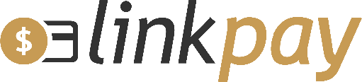 LinkPay